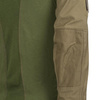 VANGUARD Combat Shirt® - Multicam