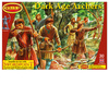 SWORDPOINT Dark Age Archers