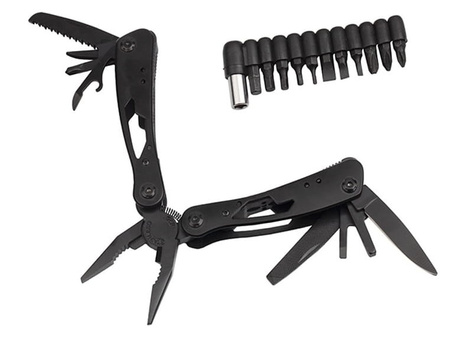 Multitool BSH MT-029