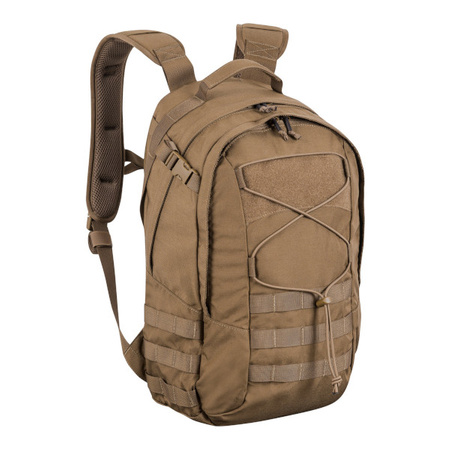 Plecak EDC Cordura Adaptive Green Helikon