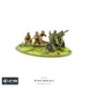 BOLT ACTION US Army Starter Army