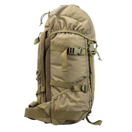 Plecak SABRE 30 coyote Karrimor