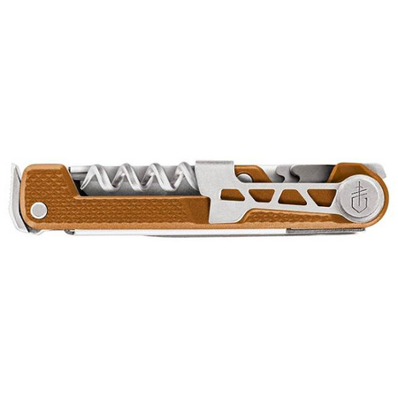 Multitool ArmBar Cork orange GERBER