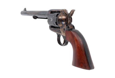 Rewolwer Pietta 1873 Colt Peacemaker 7½'' Steel .44 (SA73-022)