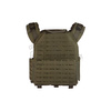 Kamizelka Reaper QRB Plate Carrier OD  Invader