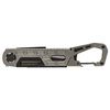 Multitool Gerber Stakeout graphite 30-001743