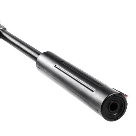 Wiatrówka Optima by Hatsan 125 Sniper 4,5 mm