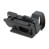 Celownik Kolimatorowy Impact Reflex Sight Czarny Firefield