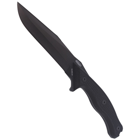 Nóż Mikov Storm N690 G-10 Black 130mm (STORM)