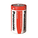 Bateria R20 Panasonic