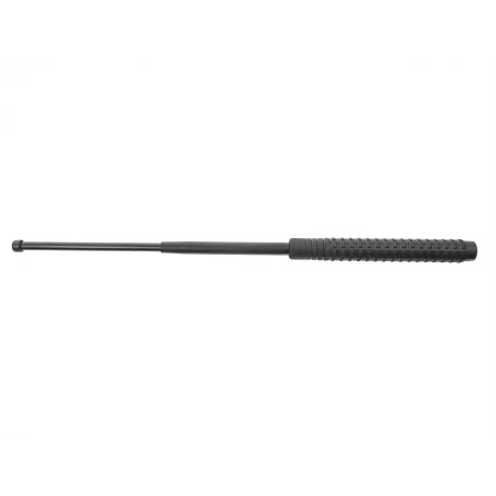 Pałka teleskopowa 23" hartowana Baton ESP 