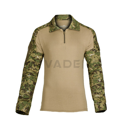 Combat Shirt Socom Invader Gear