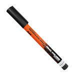 AK Interactive ORANGE RAL 2004 – RC MARKER