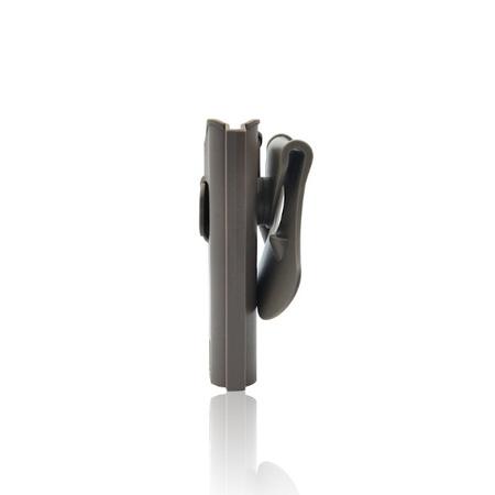 Kabura do replik Colt 1911 Dark Earth Amomax