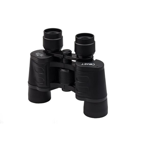 Lornetka Myśliwska Comet 20x35