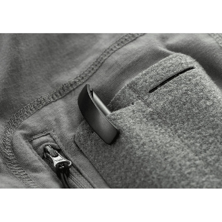 Koszulka Mk.II Instruktor Solid Rock CLAWGEAR