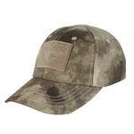 Czapka Tactical cap A-tacs AU Condor