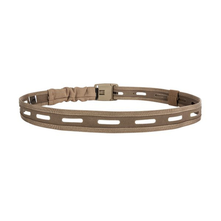 Pas HYP Belt 30mm Coyote Tasmanian Tiger