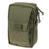 NAVTEL Pouch® [O.08] - Cordura® - Adaptive Green