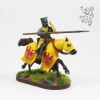VICTRIX - Medieval Knights