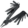 Multitool LEATHERMAN Super Tool 300 Black