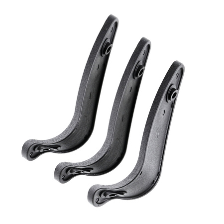 Wiatrówka Optima by Hatsan 85X 4,5 mm