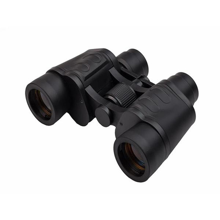 Lornetka Myśliwska Comet 20x35