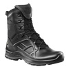 Buty Black Eagle Tactical 2.0 GTX High czarne HAIX