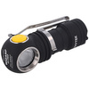 Armytek Latarka Wizard C1 Pro Magnet USB Warm