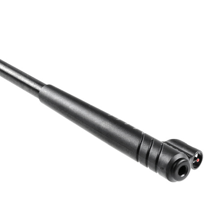 Wiatrówka Optima by Hatsan Striker 1000S Vortex 5,5 mm