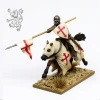 VICTRIX - Medieval Knights