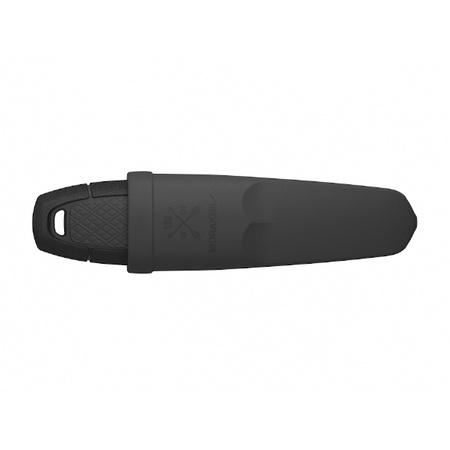 Nóż Morakniv® ELDRIS Stainless Steel czarny 12647