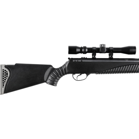 Wiatrówka Optima by Hatsan 85X 5,5 mm