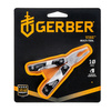 MULTITOOL GERBER VISE POCKET 31-000021