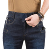 Spodnie GREYMAN TACTICAL JEANS® Dark Blue