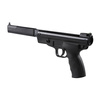 Pistolet wiatrówka Browning Buck Mark Magnum 4,5 mm