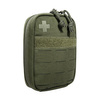 Apteczka Tac Pouch Medic LC Olive Tasmanian Tiger