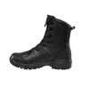 Buty Taktyczne PANTHER XTR O2 Czarne BENNON