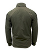 Kurtka MOHAN Olive Drab Texar