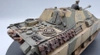 RUBICON 280064 - Jagdpanther (G1 / G2)