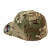 Czapka Operator Cap Multicam CLAWGEAR