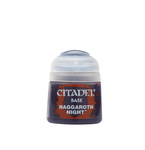 Base Naggaroth Night 12ml