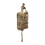 Ładownica poj. 5,56 Mag Pouch LC Multicam Clawgear