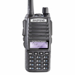 Radio BAOFENG UV-82 HT HP 8W DUAL BAND