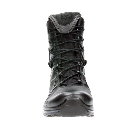 Buty Black Eagle Tactical 2.0 GTX High czarne HAIX