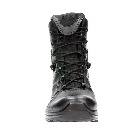 Buty Black Eagle Tactical 2.0 GTX High czarny HAIX