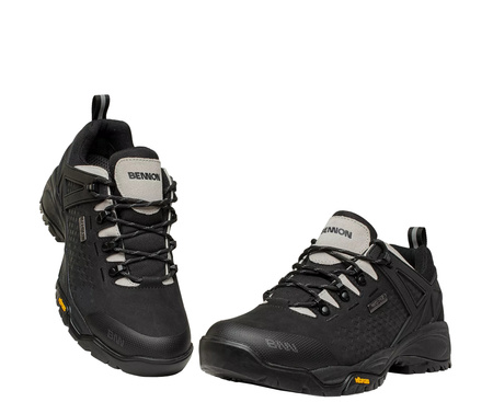 Buty RECADO XTR O2 Low Bennon