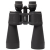 Lornetka Turystyczna Comet 10-90x80 ZOOM