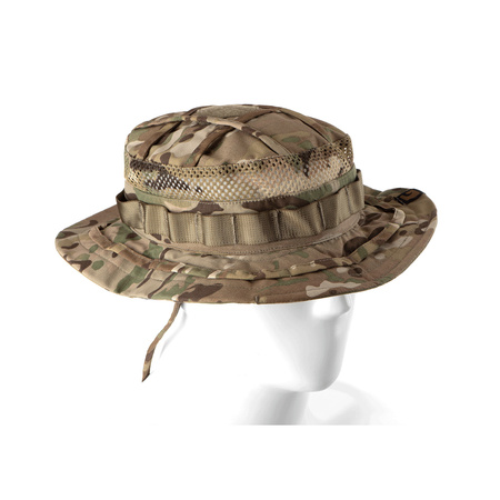 Kapelusz Sniper Boonie Hat Multicam CLAWGEAR