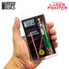 GSW - Laser Pointer